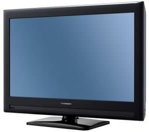 televisores